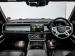 Land Rover Defender 110 D300 X-Dynamic HSE - Thumbnail 15