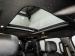 Land Rover Defender 110 D300 X-Dynamic HSE - Thumbnail 16