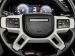 Land Rover Defender 110 D300 X-Dynamic HSE - Thumbnail 17
