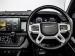 Land Rover Defender 110 D300 X-Dynamic HSE - Thumbnail 18