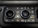 Land Rover Defender 110 D300 X-Dynamic HSE - Thumbnail 19