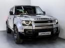 Thumbnail Land Rover Defender 110 D300 X-Dynamic HSE