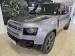 Land Rover Defender 110 D300 X-Dynamic HSE - Thumbnail 1
