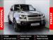 Land Rover Defender 110 D300 X-Dynamic HSE - Thumbnail 1