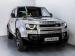 Land Rover Defender 110 D300 X-Dynamic HSE - Thumbnail 1