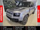 Thumbnail Land Rover Defender 110 D300 X-Dynamic HSE