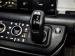 Land Rover Defender 110 D300 X-Dynamic HSE - Thumbnail 20