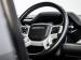 Land Rover Defender 110 D300 X-Dynamic HSE - Thumbnail 21