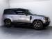 Land Rover Defender 110 D300 X-Dynamic HSE - Thumbnail 2
