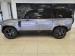 Land Rover Defender 110 D300 X-Dynamic HSE - Thumbnail 2