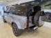Land Rover Defender 110 D300 X-Dynamic HSE - Thumbnail 3