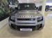 Land Rover Defender 110 D300 X-Dynamic HSE - Thumbnail 4
