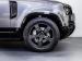 Land Rover Defender 110 D300 X-Dynamic HSE - Thumbnail 4