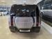 Land Rover Defender 110 D300 X-Dynamic HSE - Thumbnail 5