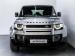 Land Rover Defender 110 D300 X-Dynamic HSE - Thumbnail 5