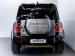 Land Rover Defender 110 D300 X-Dynamic HSE - Thumbnail 6