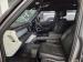 Land Rover Defender 110 D300 X-Dynamic HSE - Thumbnail 6