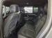 Land Rover Defender 110 D300 X-Dynamic HSE - Thumbnail 7