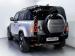 Land Rover Defender 110 D300 X-Dynamic HSE - Thumbnail 7