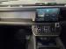 Land Rover Defender 110 D300 X-Dynamic HSE - Thumbnail 8