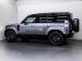 Land Rover Defender 110 D300 X-Dynamic HSE - Thumbnail 8