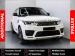 Land Rover Range Rover Sport HSE Dynamic SDV8 - Thumbnail 1