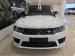 Land Rover Range Rover Sport HSE Dynamic SDV8 - Thumbnail 4