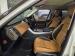 Land Rover Range Rover Sport HSE Dynamic SDV8 - Thumbnail 6