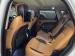 Land Rover Range Rover Sport HSE Dynamic SDV8 - Thumbnail 7