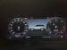 Land Rover Range Rover Sport HSE Dynamic SDV8 - Thumbnail 9