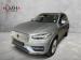 Volvo XC90 D5 AWD Inscription - Thumbnail 1