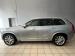 Volvo XC90 D5 AWD Inscription - Thumbnail 2