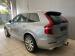 Volvo XC90 D5 AWD Inscription - Thumbnail 3