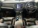 Volvo XC90 D5 AWD Inscription - Thumbnail 4