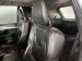 Volvo XC90 D5 AWD Inscription - Thumbnail 5