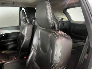 Volvo XC90 D5 AWD Inscription - Image 5