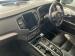 Volvo XC90 D5 AWD Inscription - Thumbnail 6