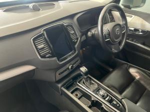 Volvo XC90 D5 AWD Inscription - Image 6