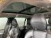 Volvo XC90 D5 AWD Inscription - Thumbnail 7