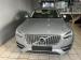 Volvo XC90 D5 AWD Inscription - Thumbnail 8