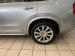Volvo XC90 D5 AWD Inscription - Thumbnail 9