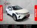 Toyota Corolla Cross 1.8 HEV XS - Thumbnail 1