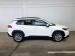 Toyota Corolla Cross 1.8 HEV XS - Thumbnail 3
