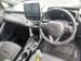 Toyota Corolla Cross 1.8 HEV XS - Thumbnail 7
