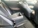 Toyota Corolla Cross 1.8 HEV XS - Thumbnail 8