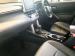 Toyota Corolla Cross 1.8 HEV XS - Thumbnail 9