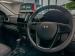 Mahindra XUV 3XO 1.2T MX2 auto - Thumbnail 11