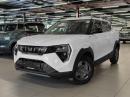 Thumbnail Mahindra XUV 3XO 1.2T MX2 auto