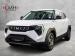 Mahindra XUV 3XO 1.2T MX2 auto - Thumbnail 1