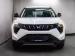 Mahindra XUV 3XO 1.2T MX2 auto - Thumbnail 2
